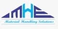 MHE movers
