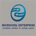 Microcool Enterprise