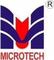 Microtech Inductions