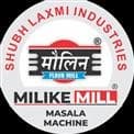 Milike Mill