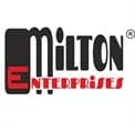 Milton Enterprises
