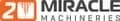 Miracle Machineries