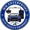 Mm Enterprise