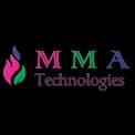 Mma Technologies