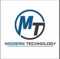Modern Technology