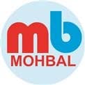 Mohbal Enterprises