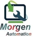 Morgen Automation