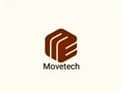 Movetech Engineers
