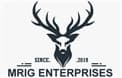 Mrig Enterprises