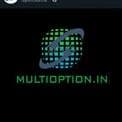 Multioption.In