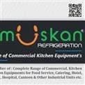 Muskan Refrigeration