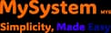 MySystem