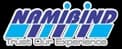 National Industries