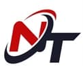 National Trading