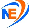 Nayab Enterprises