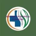 New Indian Hospital Furniture