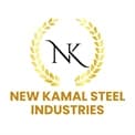 New Kamal Steel Inds