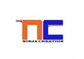 Nirja creation