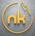 Nk Enterprise