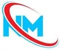 Nm Enterprise