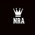 Nra Traders
