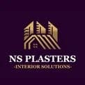 Ns Plasters