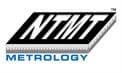 Ntmt Metrology
