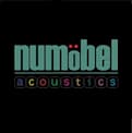 Numobel