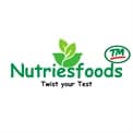 Nutriesfoods