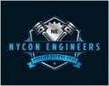 Nycon Enggineers