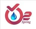 O2 Spring