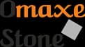 Omaxe Stone