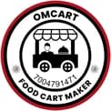 Omcart