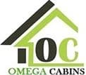 Omega Cabins