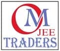 Omjee Traders