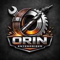Orin Enterprises