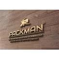 Packman Engineering