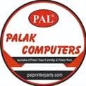 Palak Computers