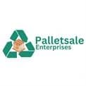 Palletsale Enterprises