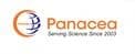 Panacea Instruments Private Ltd