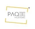 Paqee Packaging