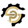 Parin Engineering