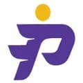 Parth Fibrotech