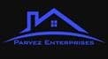 Parvez Enterprises