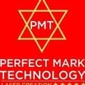 Perfect Mark Technology