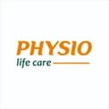 Physio Lifecare