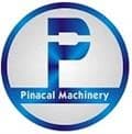 Pinacal Machinery