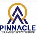 Pinnacle Machinery