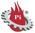 Pitrukrupa Industries
