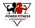 Power Fitness
